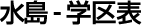 水島-学区表