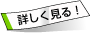 �ڂ�������I