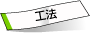 �H�@